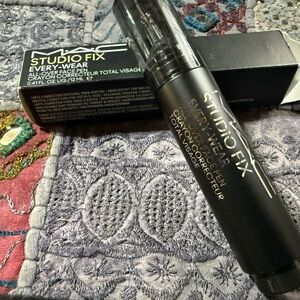 MAC Cosmetics Studio Fix Concealer